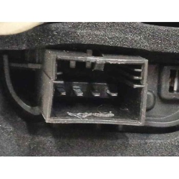 Recambio de piloto trasero derecho para seat arona (kj7, kjp) 1.0 tsi referencia OEM IAM 6F9945208B  