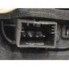 Recambio de piloto trasero derecho para seat arona (kj7, kjp) 1.0 tsi referencia OEM IAM 6F9945208B  
