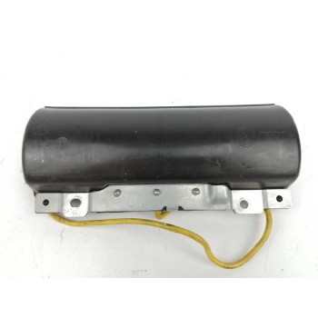 Recambio de airbag lateral trasero izquierdo para audi a6 allroad quattro (4fh) 3.0 v6 24v tdi referencia OEM IAM 4F0880441B  