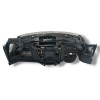 Recambio de salpicadero para ford fiesta vi (cb1, ccn) 1.25 referencia OEM IAM 1801894  