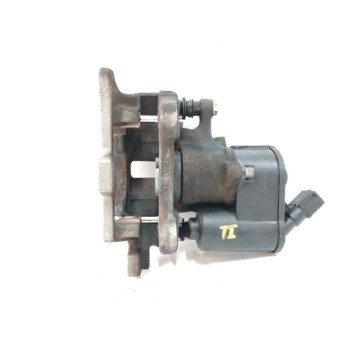 Recambio de pinza freno trasera izquierda para audi a6 avant (4f5) 3.2 v6 24v fsi referencia OEM IAM   
