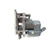 Recambio de pinza freno trasera izquierda para audi a6 avant (4f5) 3.2 v6 24v fsi referencia OEM IAM   