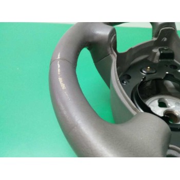 Recambio de volante para mercedes-benz clase e (w211) berlina e 220 cdi (211.006) referencia OEM IAM A2114600203 OBSERVAR FOTOS 