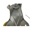 Recambio de elevalunas delantero derecho para renault trafic caja cerrada (ab 4.01) 1.9 diesel referencia OEM IAM   