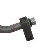 Recambio de tubos aire acondicionado para hyundai h350 kasten 2.5 crdi cat referencia OEM IAM 9922059020  