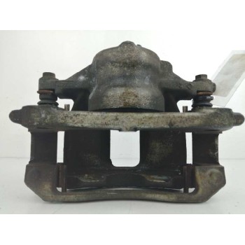 Recambio de pinza freno delantera derecha para honda cr-v 1.6 dtec cat referencia OEM IAM 793440  