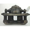 Recambio de pinza freno delantera derecha para honda cr-v 1.6 dtec cat referencia OEM IAM 793440  