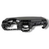 Recambio de salpicadero para seat ibiza (kj1) 1.0 tsi referencia OEM IAM 6F1857255F 6F1819721 