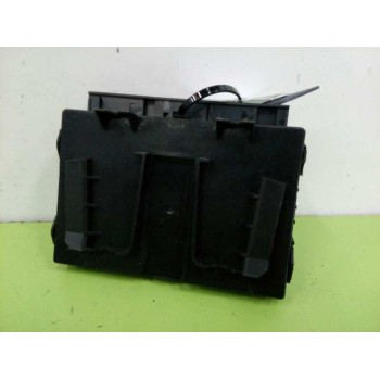 Recambio de modulo electronico para bmw serie 1 lim. 5-trg. (f20) 116d ed referencia OEM IAM 9381113 E1113379V 