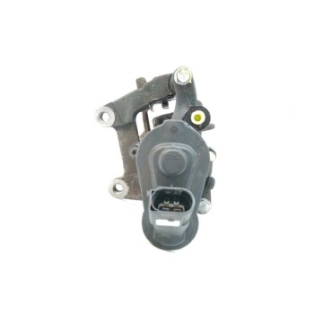 Recambio de pinza freno trasera izquierda para audi a6 avant (4f5) 3.2 v6 24v fsi referencia OEM IAM   