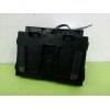 Recambio de modulo electronico para bmw serie 1 lim. 5-trg. (f20) 116d ed referencia OEM IAM 9381113 E1113379V 