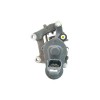 Recambio de pinza freno trasera izquierda para audi a6 avant (4f5) 3.2 v6 24v fsi referencia OEM IAM   