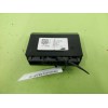 Recambio de modulo electronico para bmw serie 1 lim. 5-trg. (f20) 116d ed referencia OEM IAM 9381113 E1113379V 