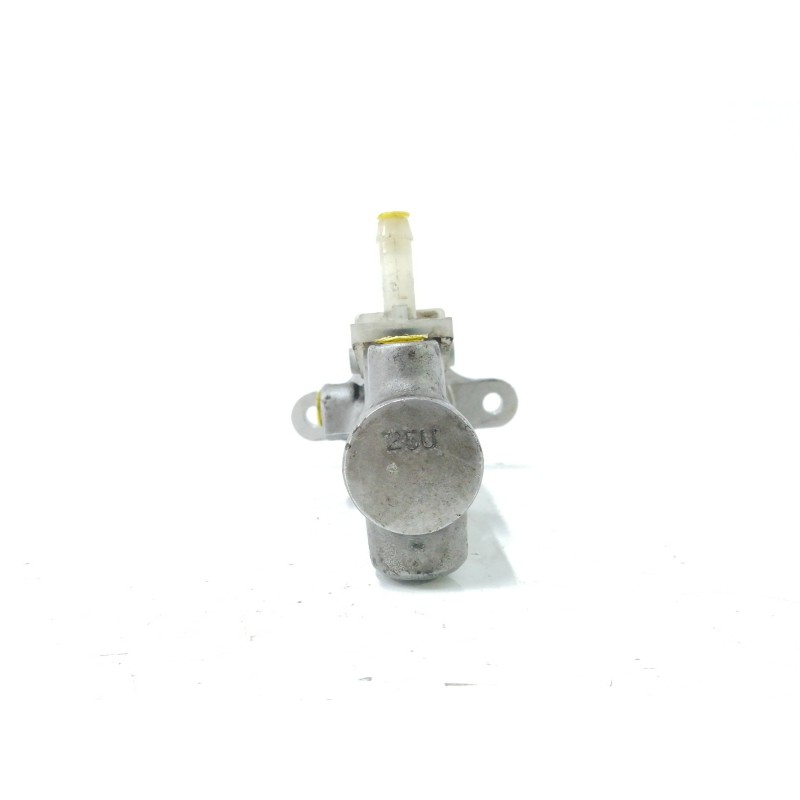 Recambio de bomba freno para mitsubishi space wagon (n80/n90) 2.4 gdi cat referencia OEM IAM   
