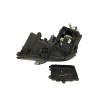 Recambio de faro derecho para lexus rx 3.5 v6 cat referencia OEM IAM 8114548241 SOPORTE REPARADO XENON SIN CENTRALITA