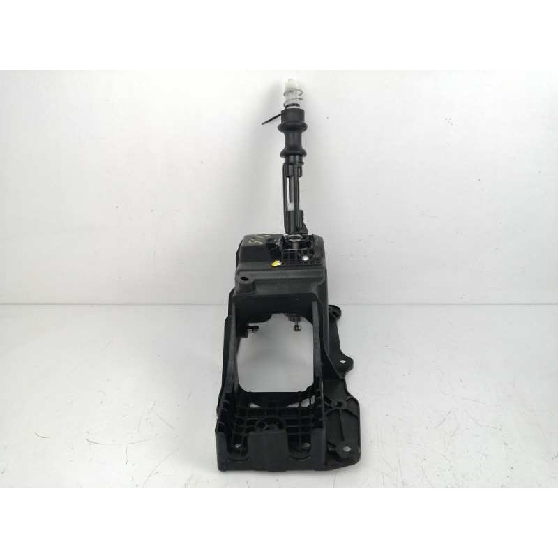 Recambio de palanca cambio para renault latitude (l70_) 2.0 dci 150 (l70h) referencia OEM IAM 8200902291B 9614132F 