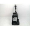 Recambio de palanca cambio para renault latitude (l70_) 2.0 dci 150 (l70h) referencia OEM IAM 8200902291B 9614132F 