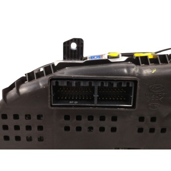 Recambio de cuadro instrumentos para hyundai i30 1.4 cat referencia OEM IAM 940332R000 11001764801U 