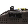 Recambio de cuadro instrumentos para hyundai i30 1.4 cat referencia OEM IAM 940332R000 11001764801U 