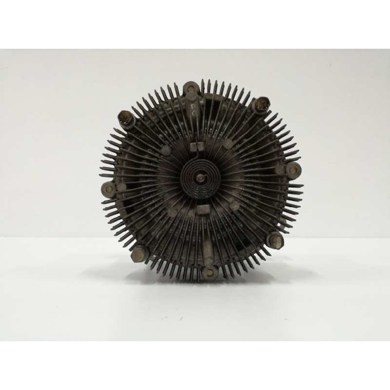 Recambio de bomba agua para nissan terrano/terrano.ii (r20) 2.7 turbodiesel referencia OEM IAM   