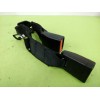 Recambio de enganche cinturon derecho para bmw serie 1 lim. 5-trg. (f20) 116d ed referencia OEM IAM 7355471 TRASERO 