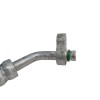 Recambio de tubos aire acondicionado para hyundai h350 kasten 2.5 crdi cat referencia OEM IAM 9922059020  