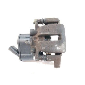 Recambio de pinza freno trasera izquierda para audi a6 avant (4f5) 3.2 v6 24v fsi referencia OEM IAM   
