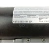 Recambio de airbag lateral trasero izquierdo para audi a6 allroad quattro (4fh) 3.0 v6 24v tdi referencia OEM IAM 4F0880441B  