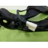 Recambio de enganche cinturon derecho para bmw serie 1 lim. 5-trg. (f20) 116d ed referencia OEM IAM 7355471 TRASERO 