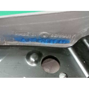 Recambio de volante para mercedes-benz clase e (w211) berlina e 220 cdi (211.006) referencia OEM IAM A2114600203 OBSERVAR FOTOS 