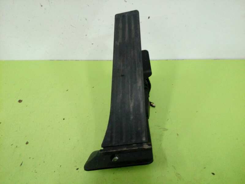 Recambio de potenciometro pedal para bmw serie 1 lim. 5-trg. (f20) 116d ed referencia OEM IAM 35426853176 6PV010435 Recambio de potenciometro pedal para bmw serie 1 lim. 5-trg. (f20) 116d ed referencia OEM IAM 35426853176 6PV010435