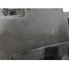 Recambio de salpicadero para seat ibiza (kj1) 1.0 tsi referencia OEM IAM 6F1857255F 6F1819721 