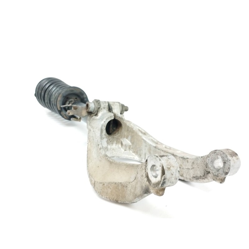 AMORTIGUADOR DELANTERO IZQUIERDO