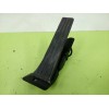Recambio de potenciometro pedal para bmw serie 1 lim. 5-trg. (f20) 116d ed referencia OEM IAM 35426853176 6PV010435 