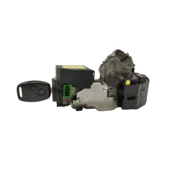 Recambio de antirrobo para honda civic berlina (fn) 2.2 ctdi referencia OEM IAM 39730SMGG010M1 S0105A1DA 