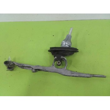 Recambio de palanca cambio para bmw serie 1 lim. 5-trg. (f20) 116d ed referencia OEM IAM 25118613701 14819011 