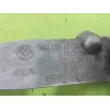 Recambio de palanca cambio para bmw serie 1 lim. 5-trg. (f20) 116d ed referencia OEM IAM 25118613701 14819011 