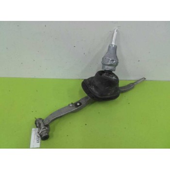Recambio de palanca cambio para bmw serie 1 lim. 5-trg. (f20) 116d ed referencia OEM IAM 25118613701 14819011 