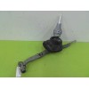 Recambio de palanca cambio para bmw serie 1 lim. 5-trg. (f20) 116d ed referencia OEM IAM 25118613701 14819011 