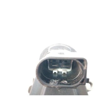 Recambio de pinza freno trasera izquierda para audi a6 avant (4f5) 3.2 v6 24v fsi referencia OEM IAM   