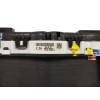 Recambio de cuadro instrumentos para hyundai i30 1.4 cat referencia OEM IAM 940332R000 11001764801U 