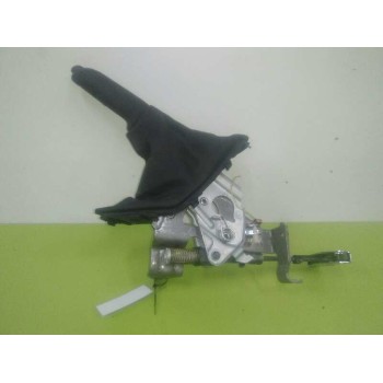 Recambio de palanca freno de mano para bmw serie 1 lim. 5-trg. (f20) 116d ed referencia OEM IAM   
