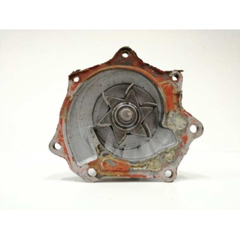 Recambio de bomba agua para nissan terrano/terrano.ii (r20) 2.7 turbodiesel referencia OEM IAM   