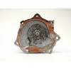Recambio de bomba agua para nissan terrano/terrano.ii (r20) 2.7 turbodiesel referencia OEM IAM   
