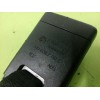 Recambio de enganche cinturon izquierdo para bmw serie 1 lim. 5-trg. (f20) 116d ed referencia OEM IAM 7266352 TRASERO 