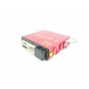 Recambio de modulo electronico para lexus is200 (ds2/is2) 2.2 d-cat referencia OEM IAM 8943053011 1233006840 