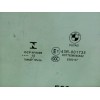 Recambio de luna delantera izquierda para bmw serie 1 lim. 5-trg. (f20) 116d ed referencia OEM IAM   