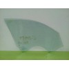 Recambio de luna delantera izquierda para bmw serie 1 lim. 5-trg. (f20) 116d ed referencia OEM IAM   