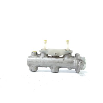 Recambio de bomba freno para mitsubishi space wagon (n80/n90) 2.4 gdi cat referencia OEM IAM   