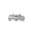 Recambio de bomba freno para mitsubishi space wagon (n80/n90) 2.4 gdi cat referencia OEM IAM   